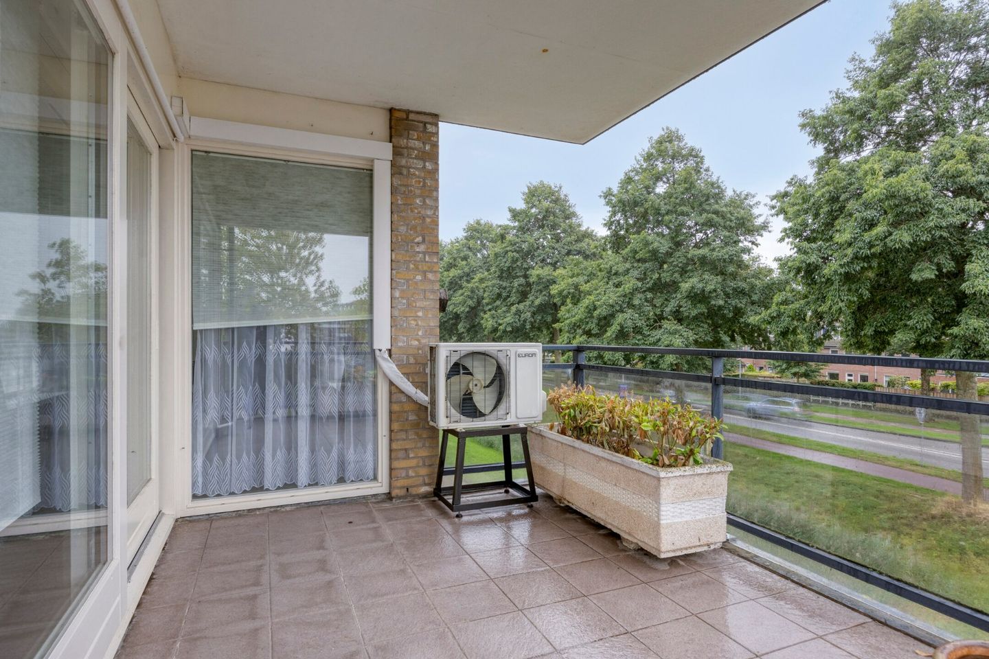 Foto 19 van Groeneweg 6-A