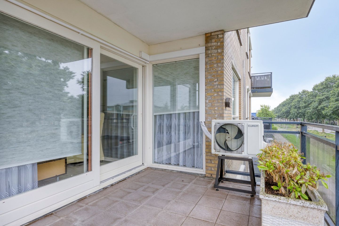 Foto 20 van Groeneweg 6-A