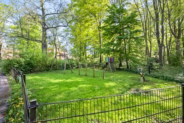 Foto 51 van Hageveld 34