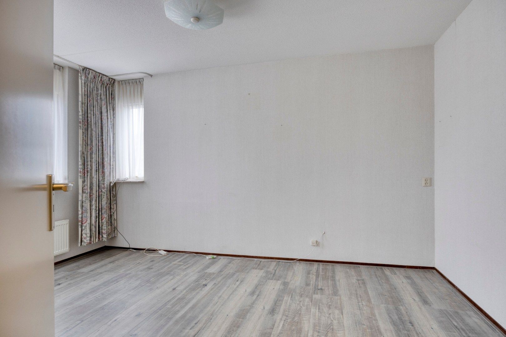 Foto 21 van Groeneweg 6-A