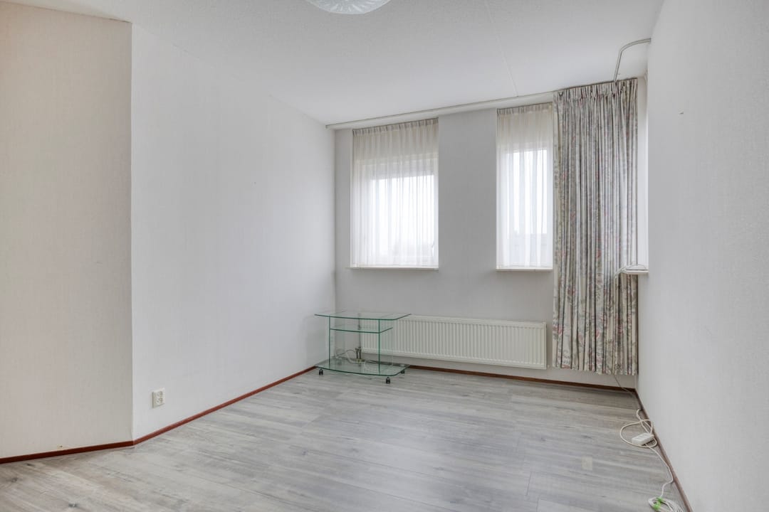 Foto 22 van Groeneweg 6-A