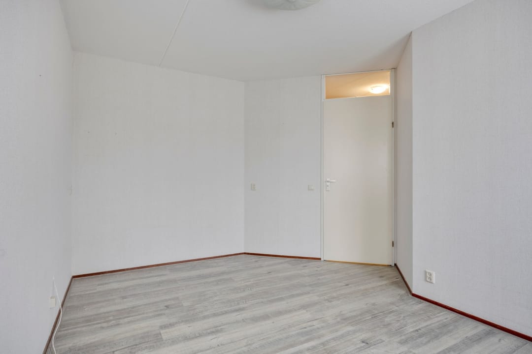 Foto 23 van Groeneweg 6-A