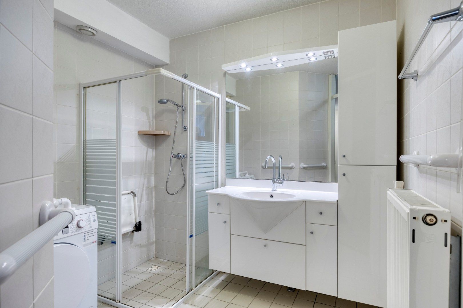 Foto 24 van Groeneweg 6-A