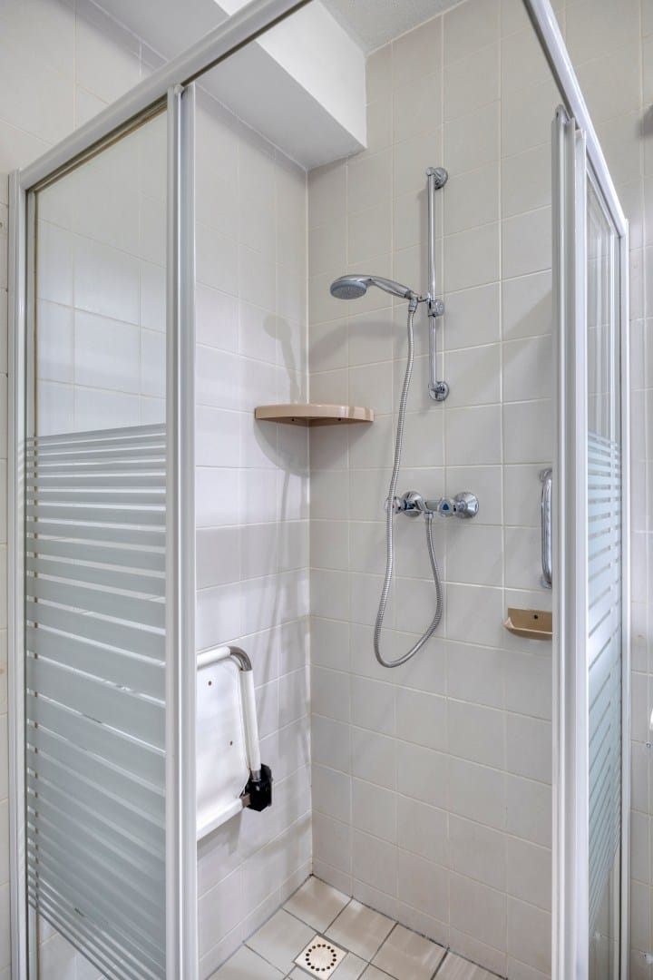 Foto 25 van Groeneweg 6-A