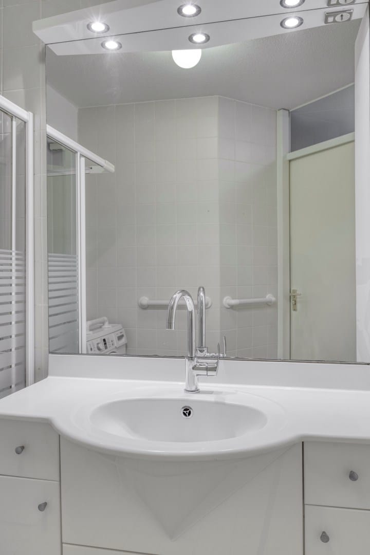 Foto 26 van Groeneweg 6-A