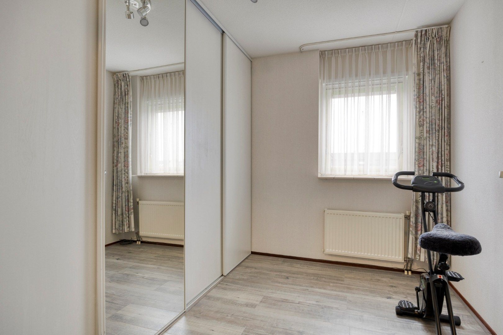 Foto 27 van Groeneweg 6-A