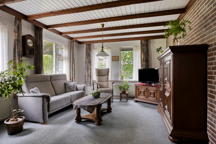 Photo 2 of Korte Spruit 2