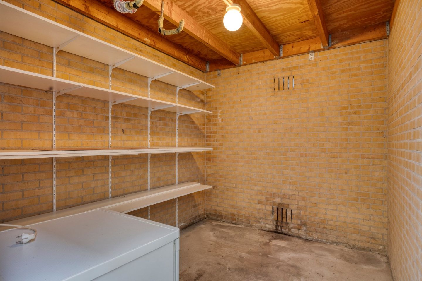 Foto 29 van Groeneweg 6-A