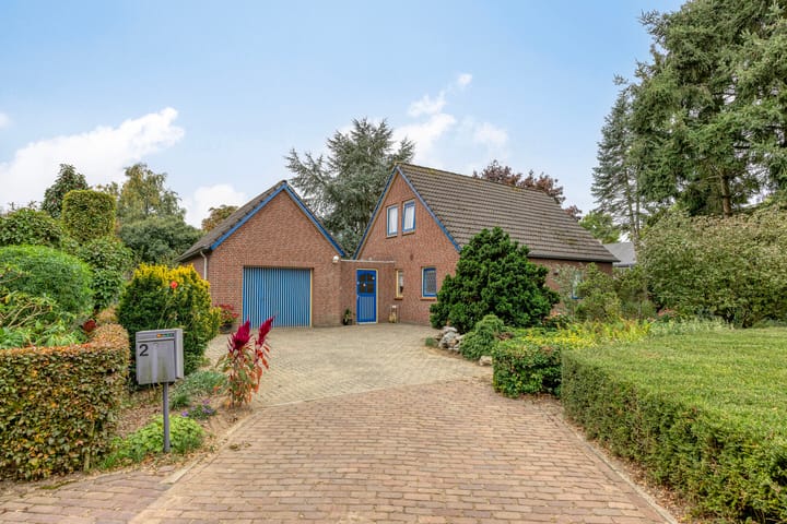 Photo 5 of Korte Spruit 2