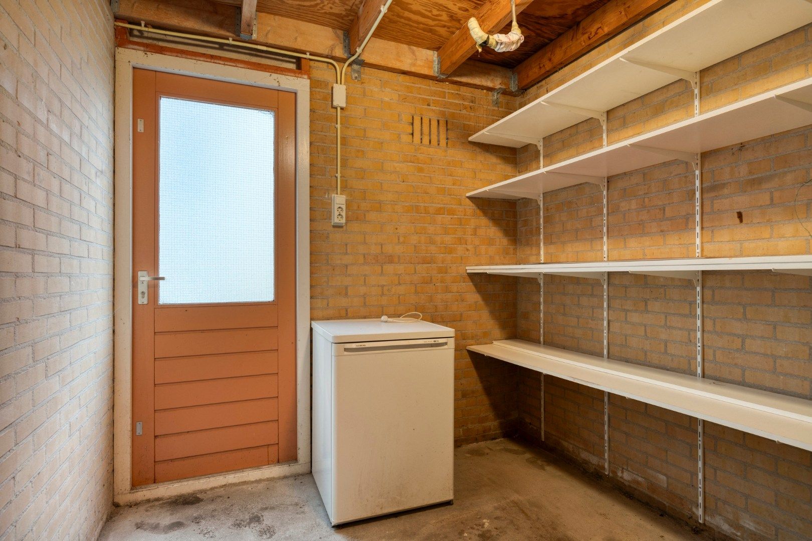 Foto 30 van Groeneweg 6-A