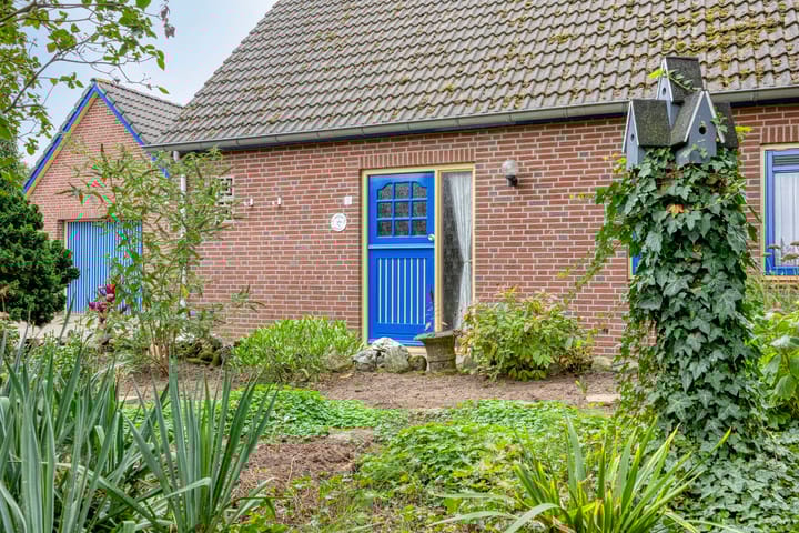 Photo 7 of Korte Spruit 2