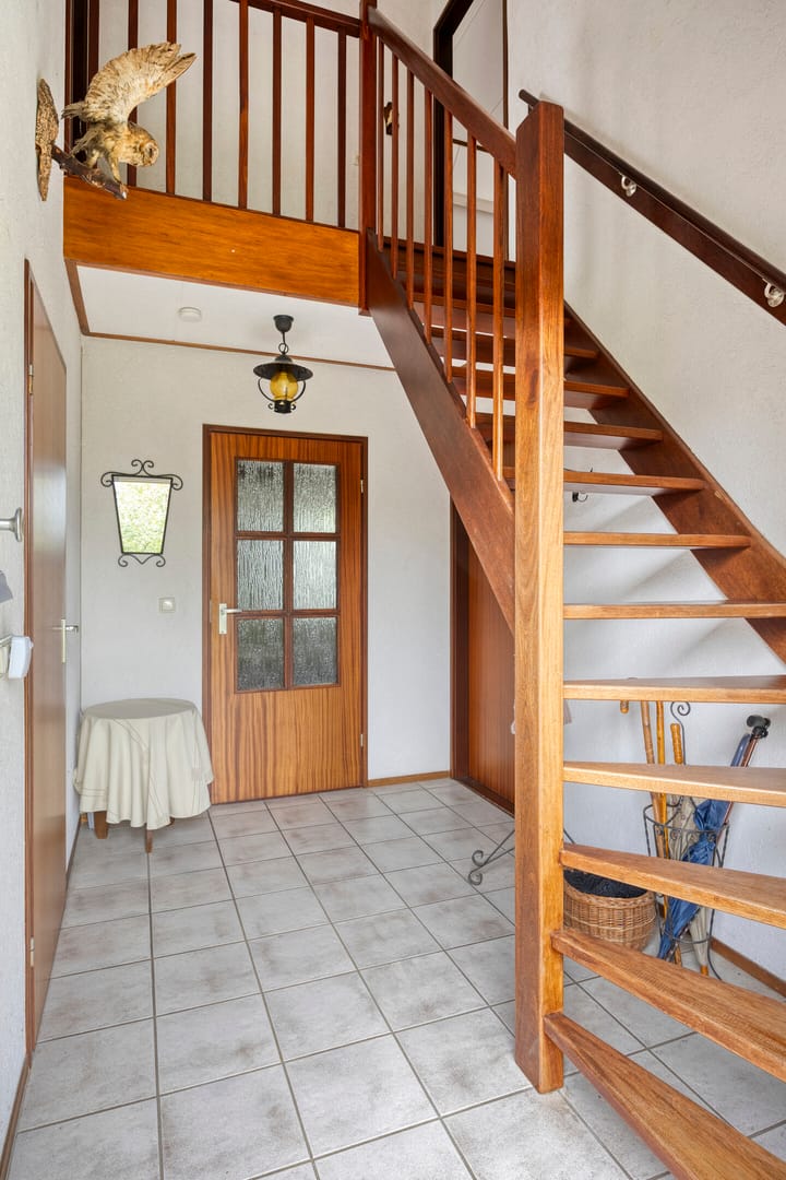 Photo 8 of Korte Spruit 2