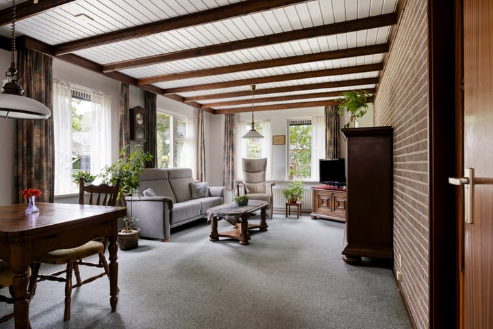 Photo 9 of Korte Spruit 2