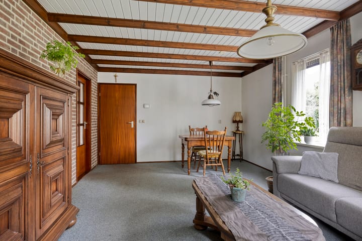 Photo 10 of Korte Spruit 2