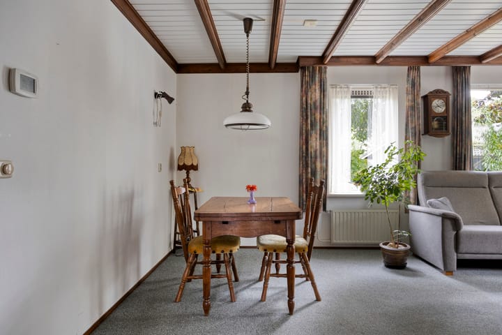 Photo 11 of Korte Spruit 2