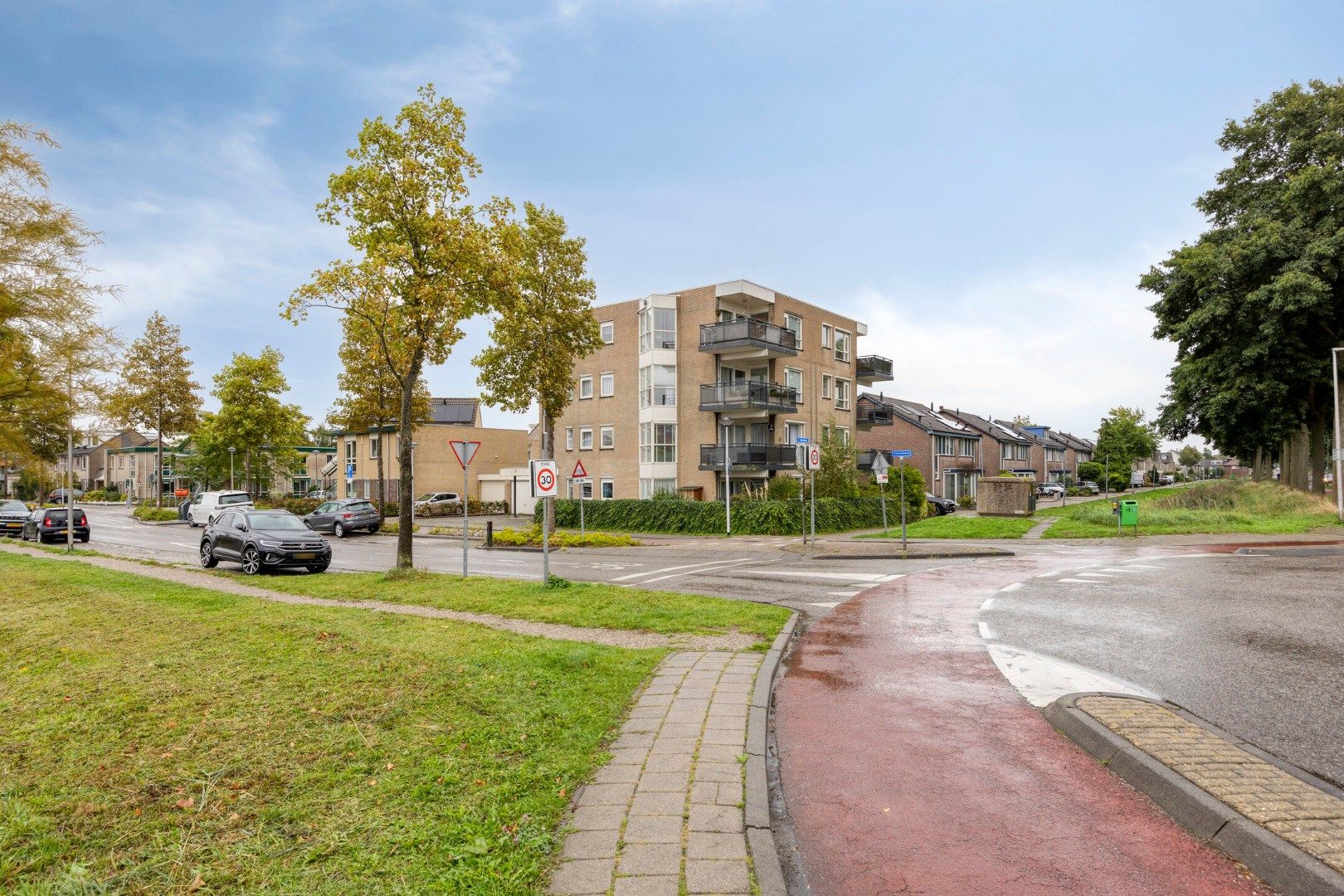 Foto 33 van Groeneweg 6-A