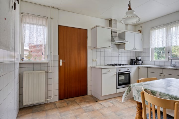 Photo 12 of Korte Spruit 2