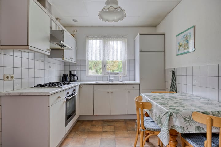 Photo 13 of Korte Spruit 2