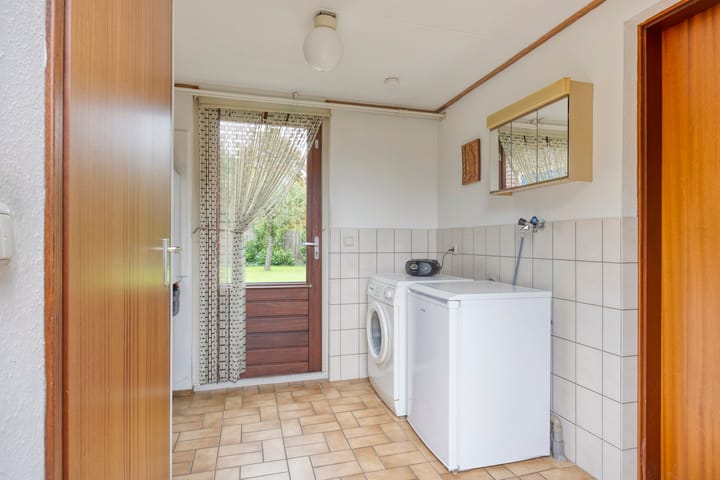 Photo 14 of Korte Spruit 2