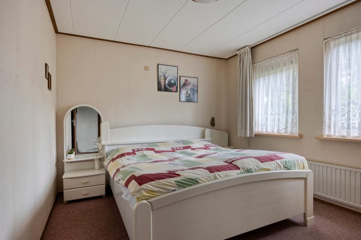 Photo 15 of Korte Spruit 2