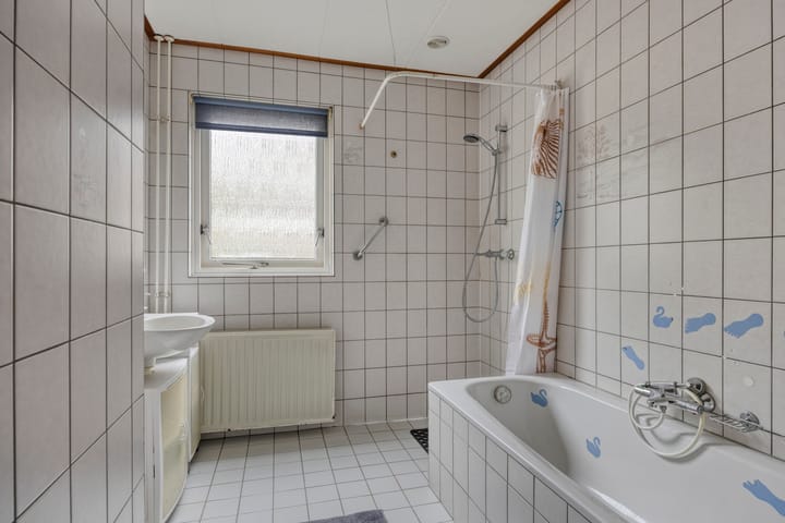 Photo 16 of Korte Spruit 2