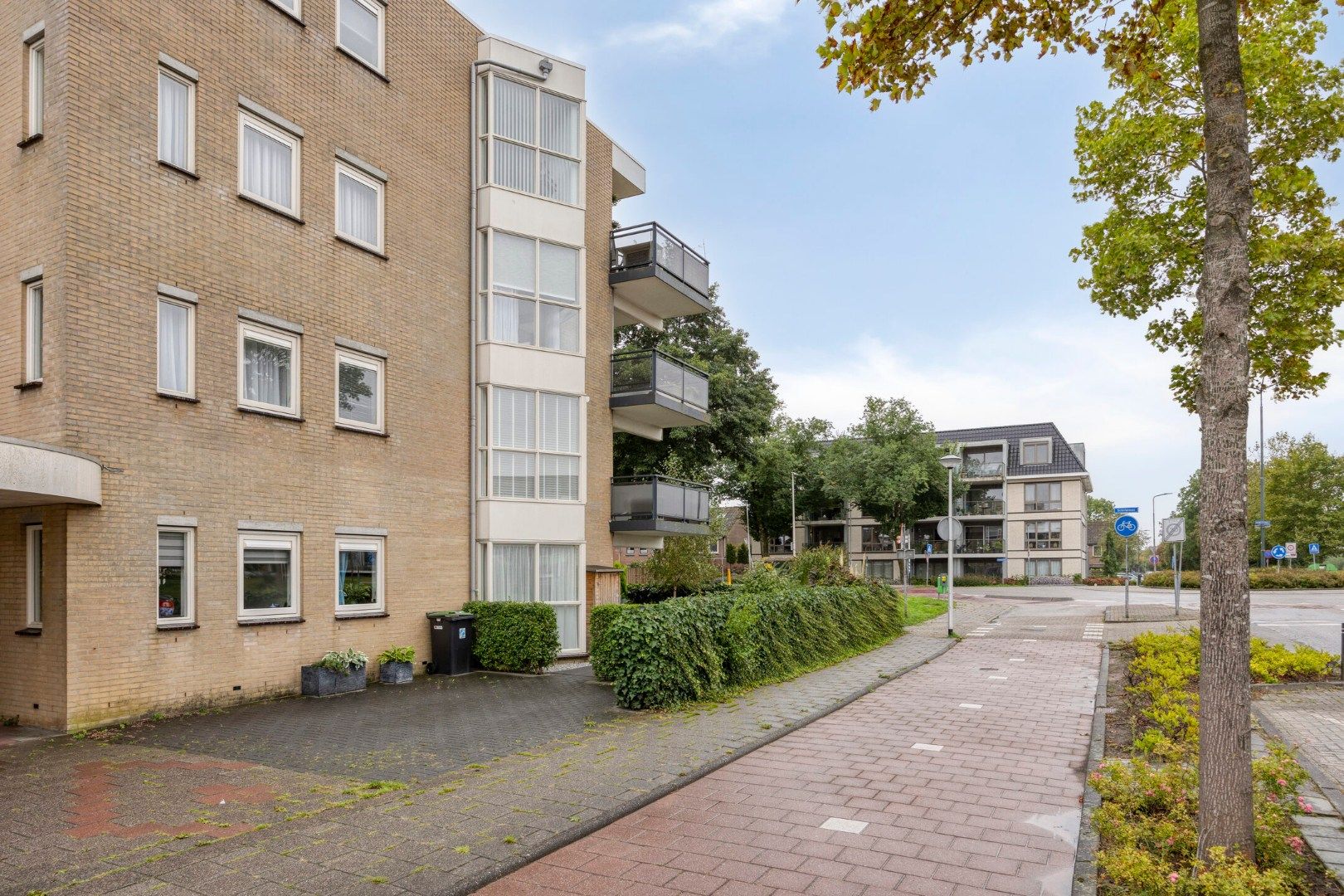 Foto 36 van Groeneweg 6-A