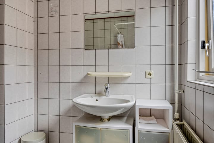 Photo 17 of Korte Spruit 2