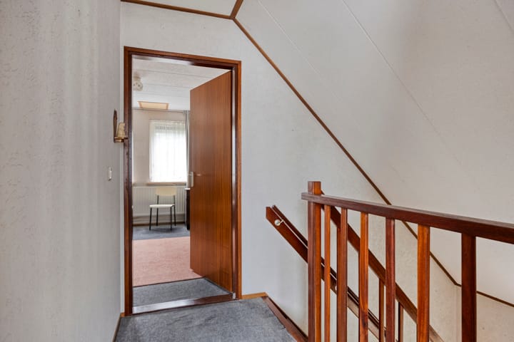 Photo 18 of Korte Spruit 2