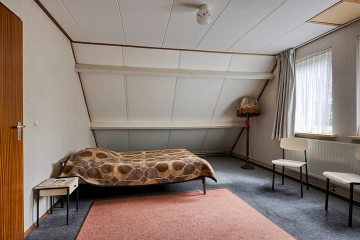 Photo 19 of Korte Spruit 2