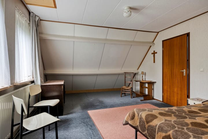 Photo 20 of Korte Spruit 2