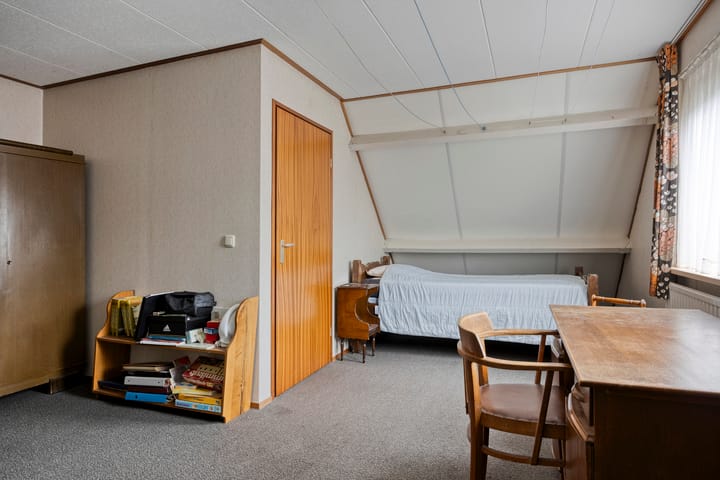 Photo 21 of Korte Spruit 2