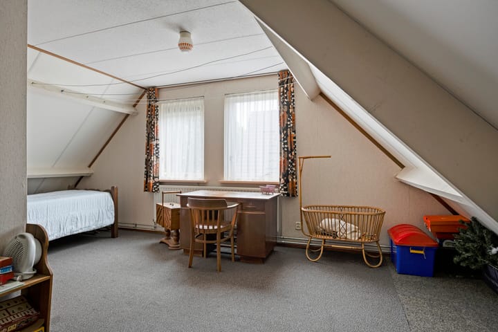 Photo 22 of Korte Spruit 2