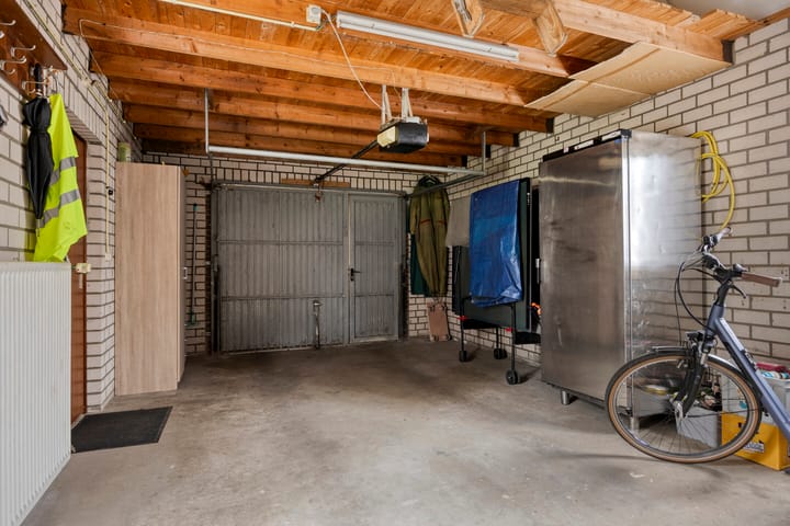 Photo 23 of Korte Spruit 2