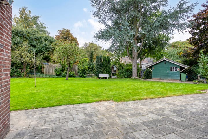 Photo 24 of Korte Spruit 2