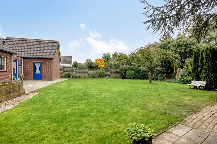 Photo 25 of Korte Spruit 2