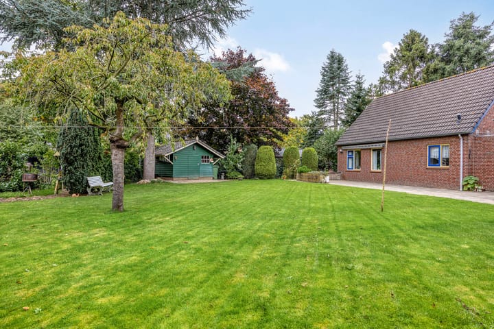 Photo 26 of Korte Spruit 2