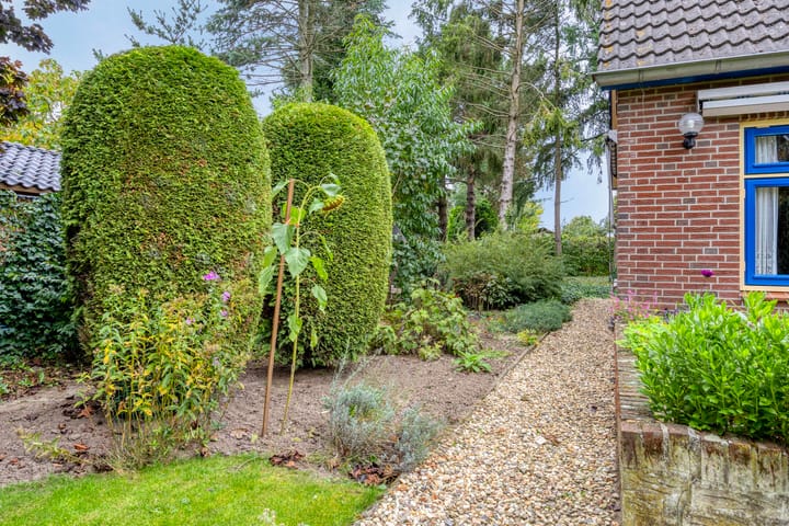 Photo 27 of Korte Spruit 2