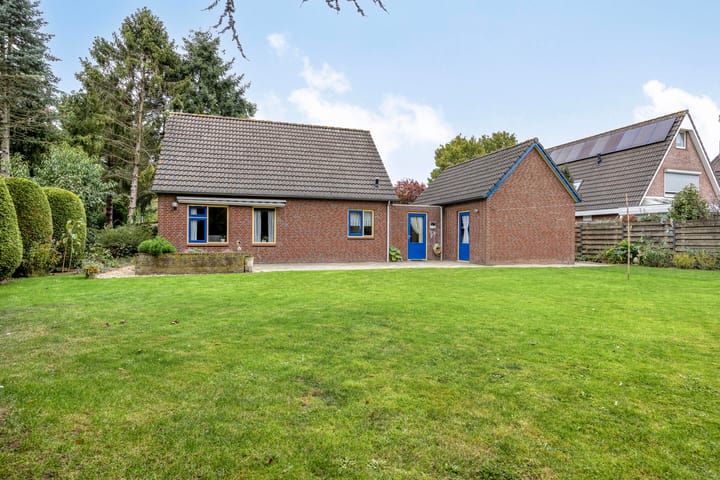 Photo 28 of Korte Spruit 2