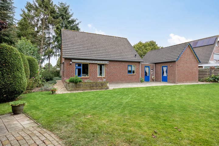 Photo 29 of Korte Spruit 2