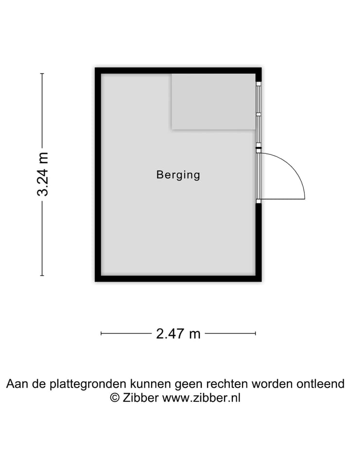 Photo 32 of Korte Spruit 2