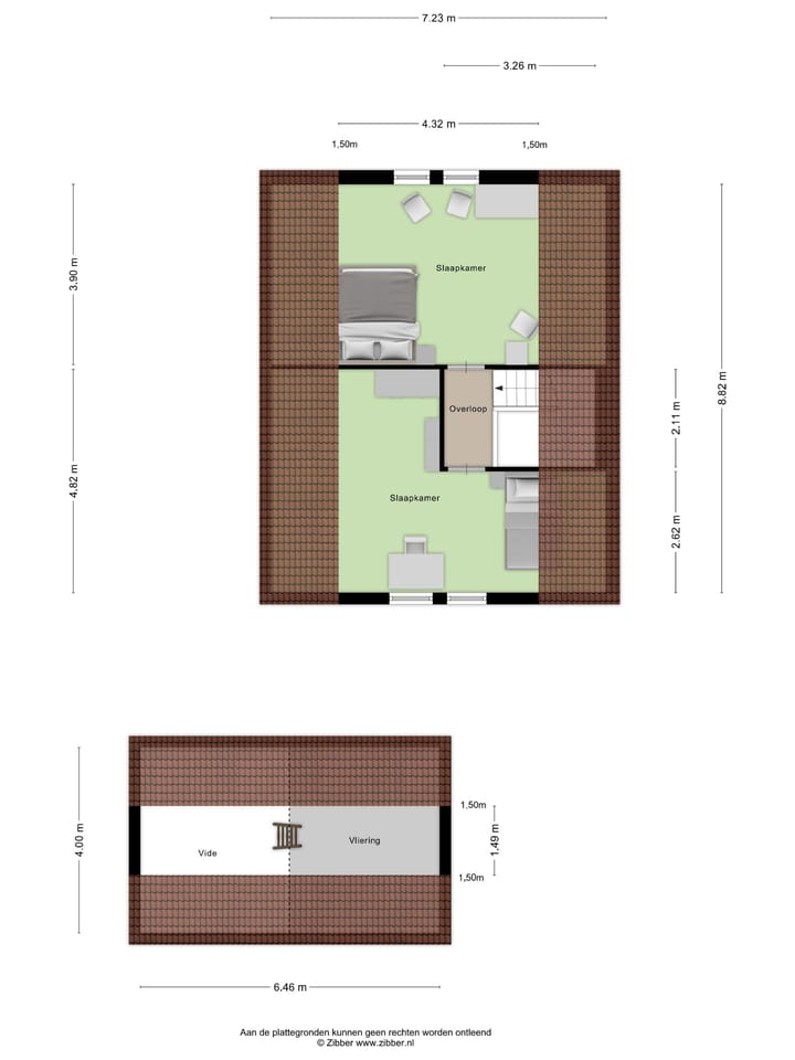 Photo 33 of Korte Spruit 2