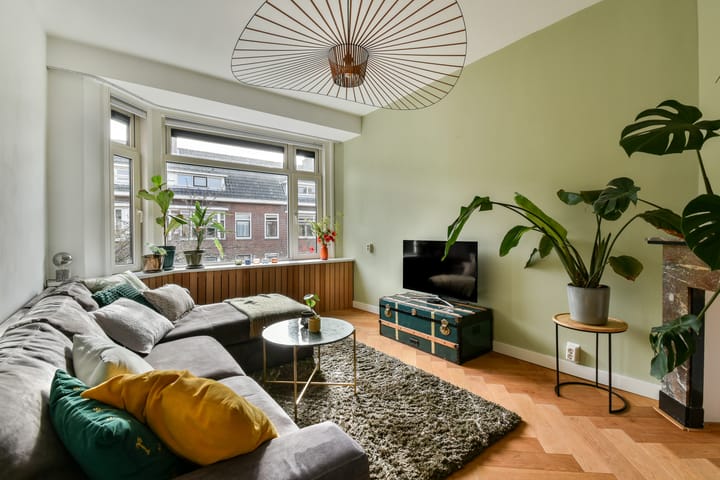 Abraham Kuyperlaan 73-A02