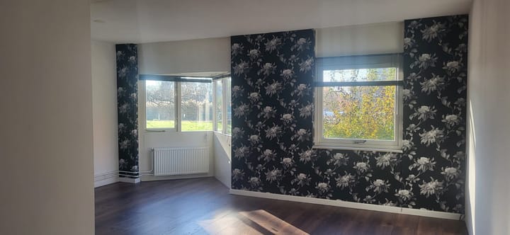 Foto 7 van Doortocht 6