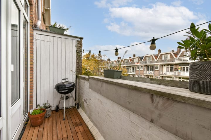 Foto 13 van Abraham Kuyperlaan 73-A02