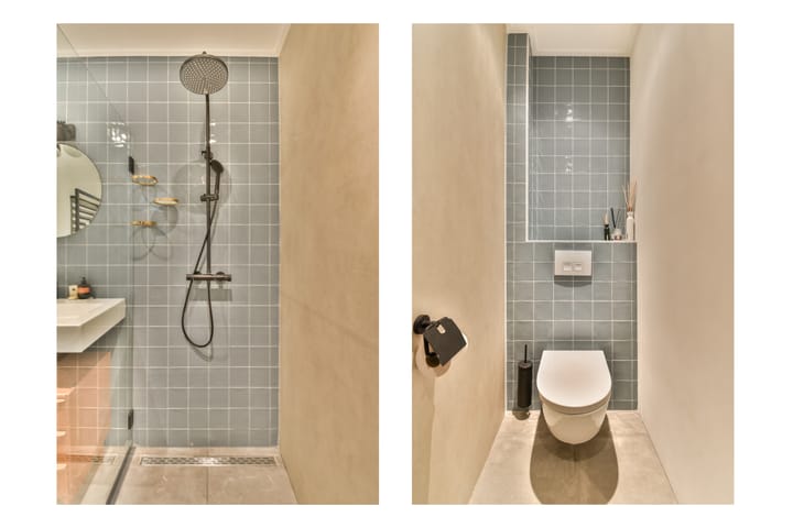 Foto 17 van Abraham Kuyperlaan 73-A02