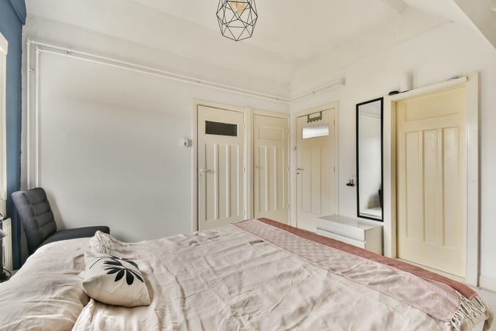 Foto 20 van Abraham Kuyperlaan 73-A02