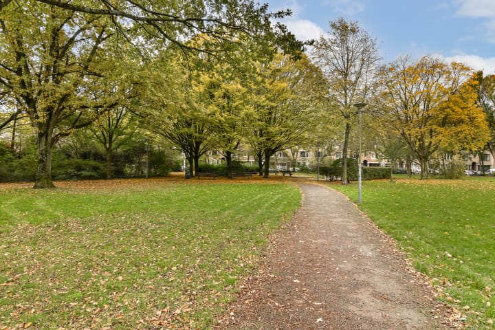 Foto 24 van Abraham Kuyperlaan 73-A02