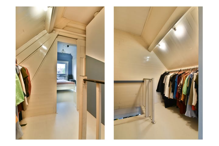 Foto 22 van Abraham Kuyperlaan 73-A02