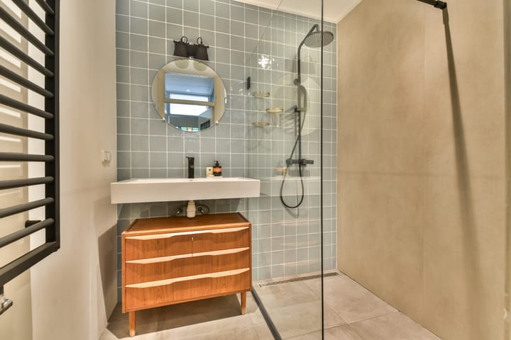 Foto 18 van Abraham Kuyperlaan 73-A02