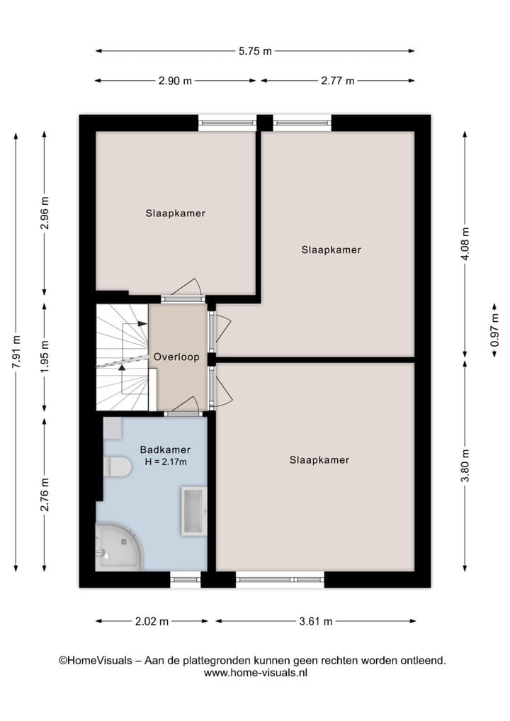 Foto 62 van Teunisbloem 20